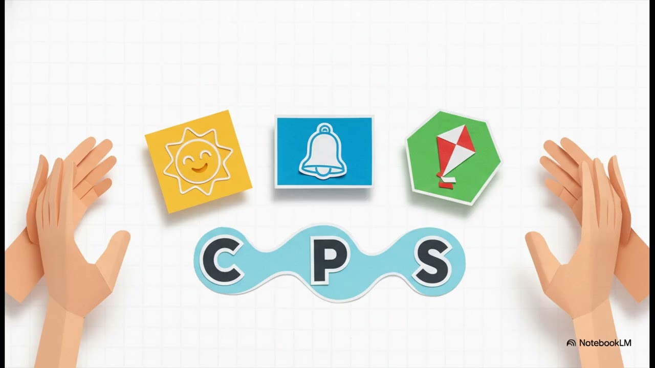 1. sınıf - Alfabetik sıralama ve Sözlük kullanımı