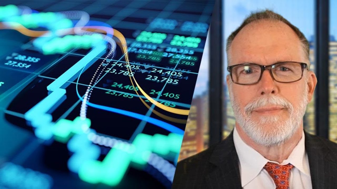 A Helpful Tool to Complement Your Elliott Wave Analysis