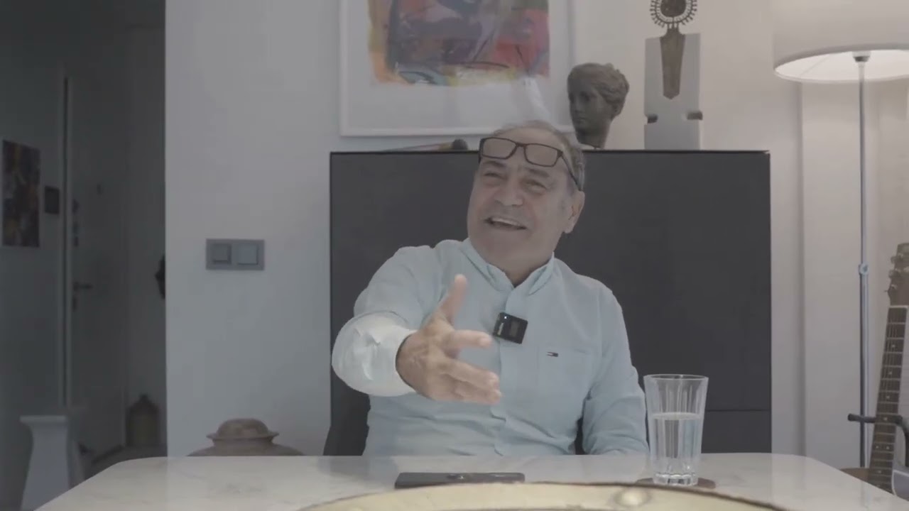 ÇETİN YILMAZ