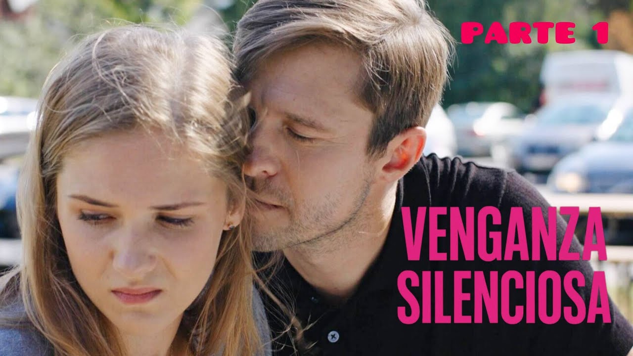 ELLA ESCONDE SU EMBARAZO POR SU PELIGROSO EX MARIDO | VENGANZA SILENCIOSA | Romántica Series