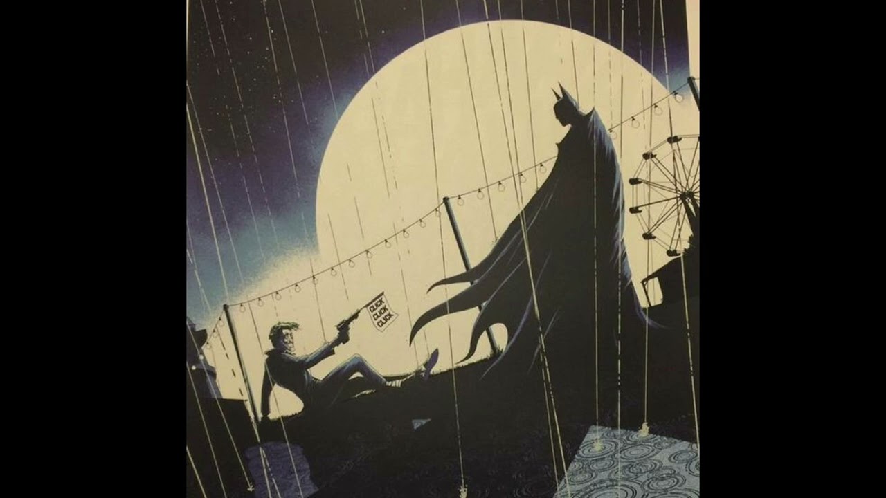 [FREE] MF DOOM x 90s Old School Boom Bap TYPE BEAT 2024 