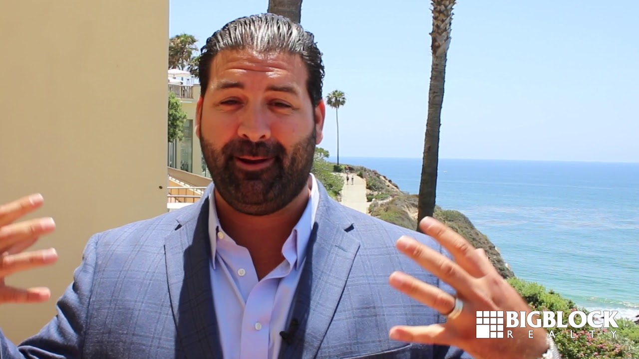 Top Loan Officer Rodrigo Ballon of Cross Country Mortgage - 100% Commission Broker Review