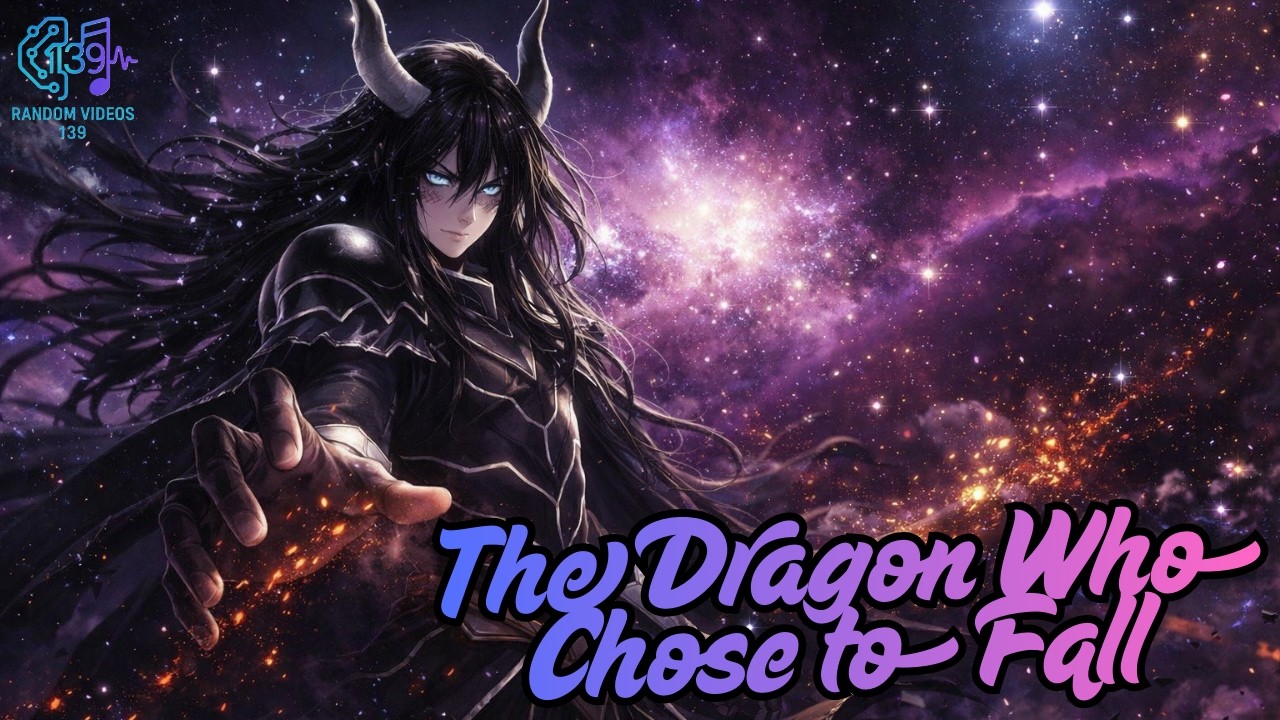 Veldanava Theme Song | The Dragon Who Chose to Fall 🐉 | Epic Anime Music (Tensei Slime)
