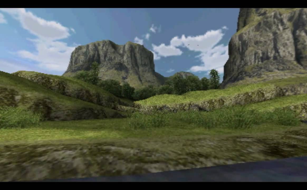 【MAD】 The Ultimate Art of Playing Monster Hunter Portable 2ndG (MHP2G) [300 Sub Special] HD