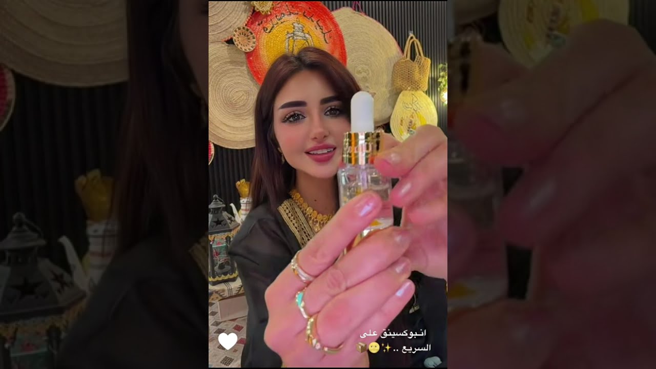 وأخيرا اجواء سهرة عائلة اميره وعبد الرحمن مع ايلين 😋 فتحنا كراتين الحلويات بتشهي 😋 عائلة ميرو 