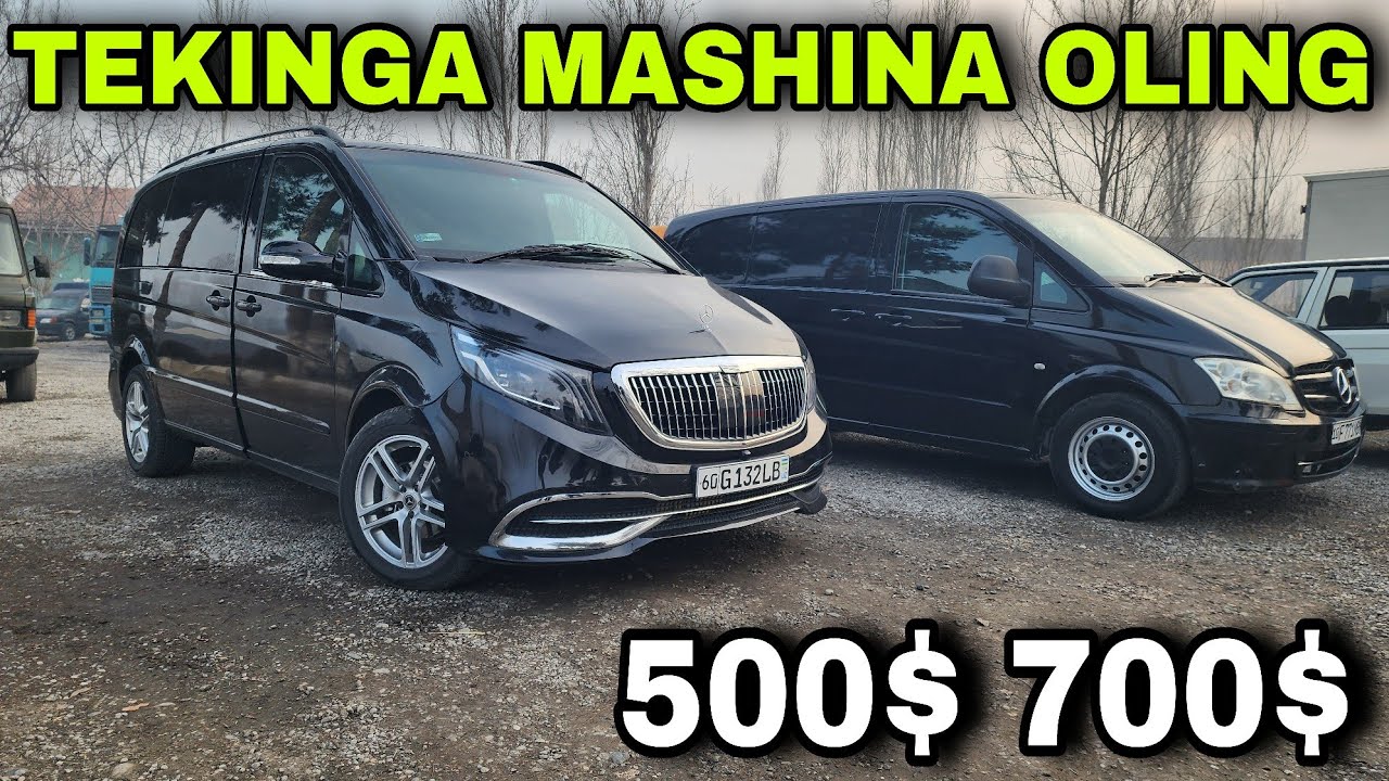29 DEKABR 500$ 700$ GA MASHINALR TOLIB KETDI METALOM NARXDA BOLIB KETDI