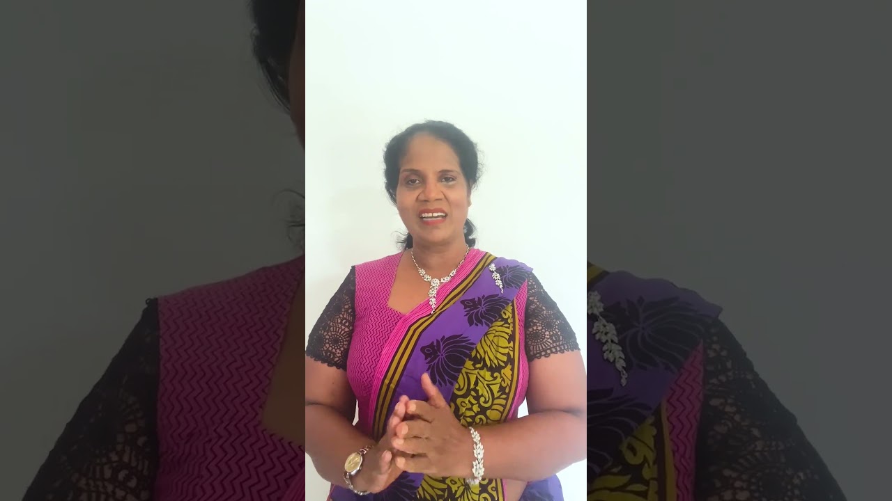 නොමිලේ... Online කාන්තා සහ ළමා ඇඳුම් උසස් ඩිප්ලෝමා පාඨමාලාව හැදෑරීමට අවස්ථාවක්!