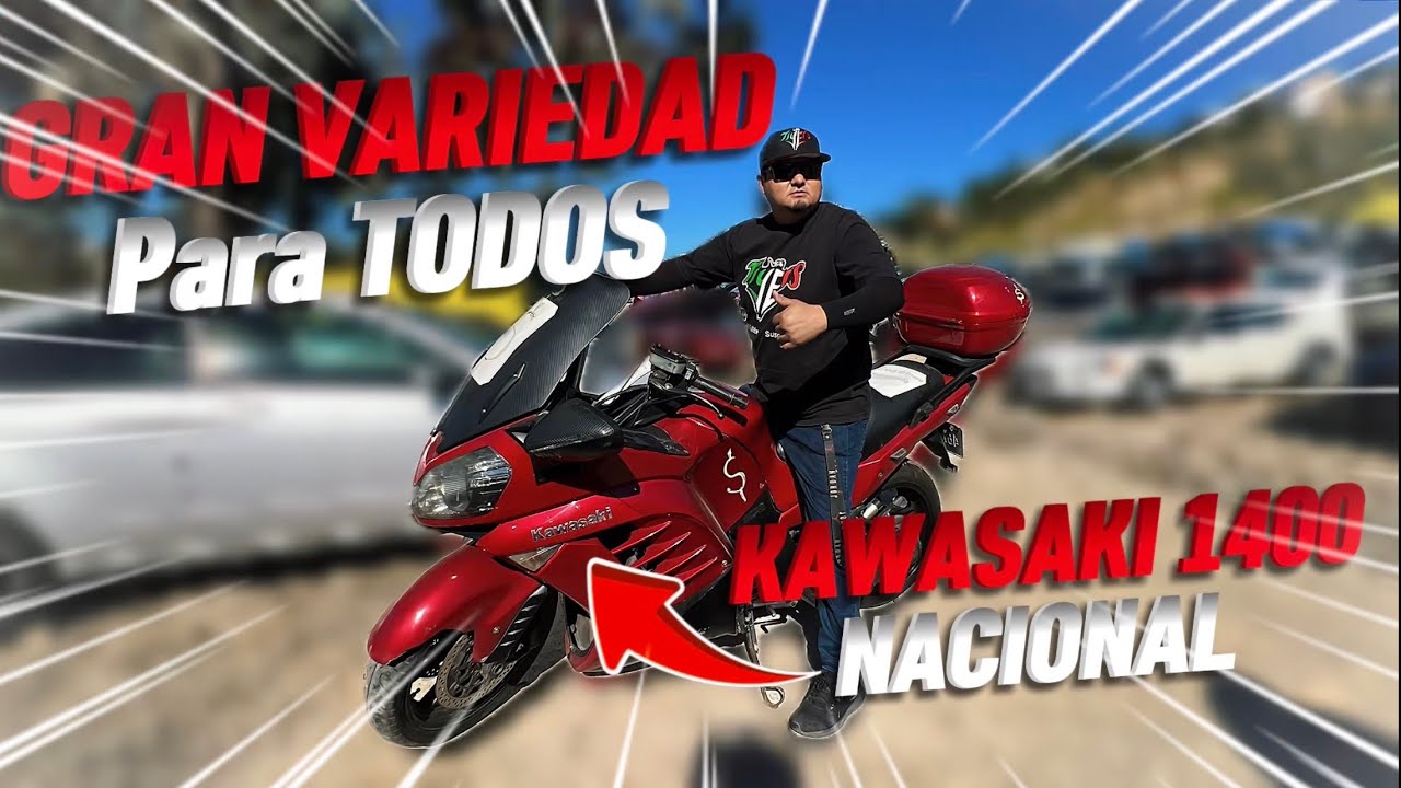 Encontramos VARIEDAD para TODOS #automobile #ventacarros #tijuana 