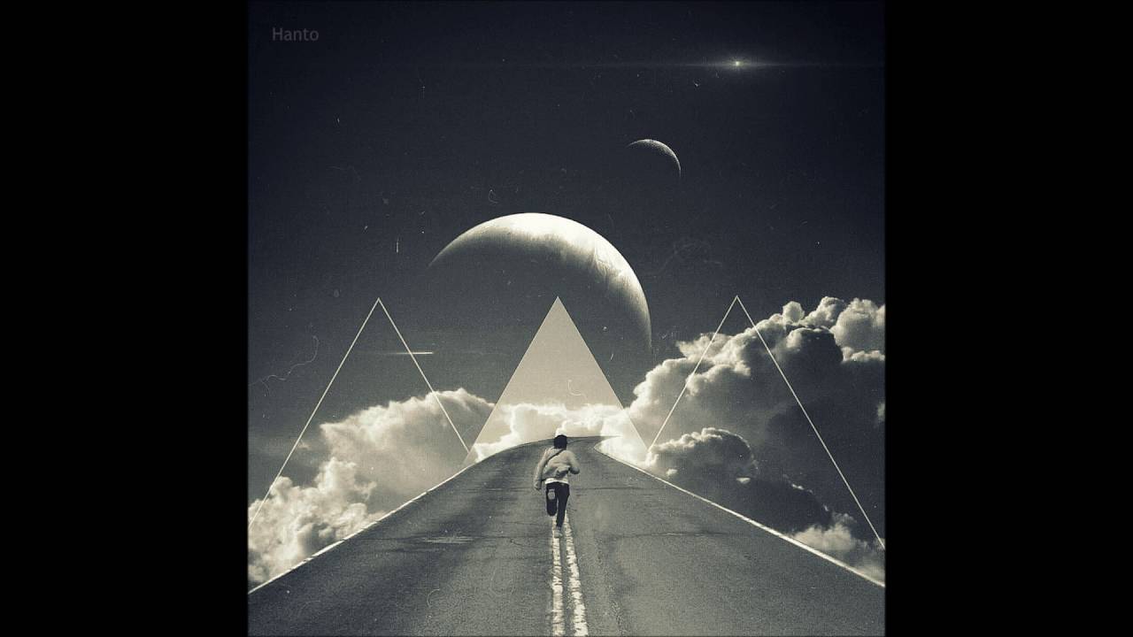 Instrumental Hip Hop 