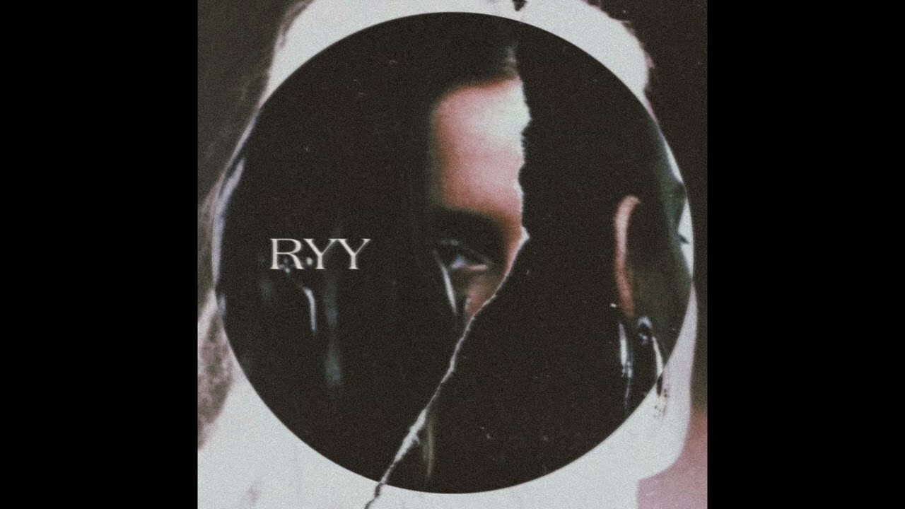 Feel Good (RYY FLIP)