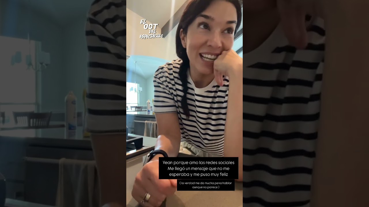 LAURA G SUFRIENDO POR SUS HIJOS EN USA #exatlónméxico #exatlon2023 #laisla2024 #angelaaguilar #vla