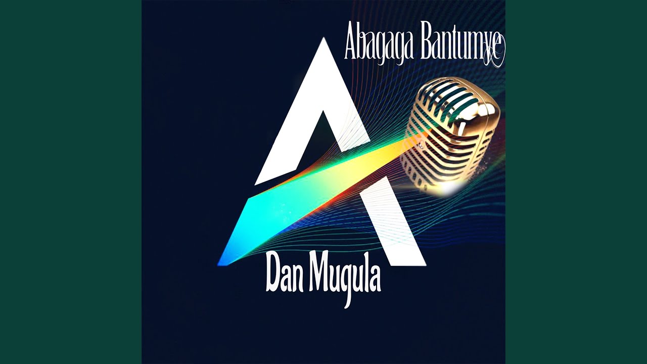 Abakyala Bafungiza