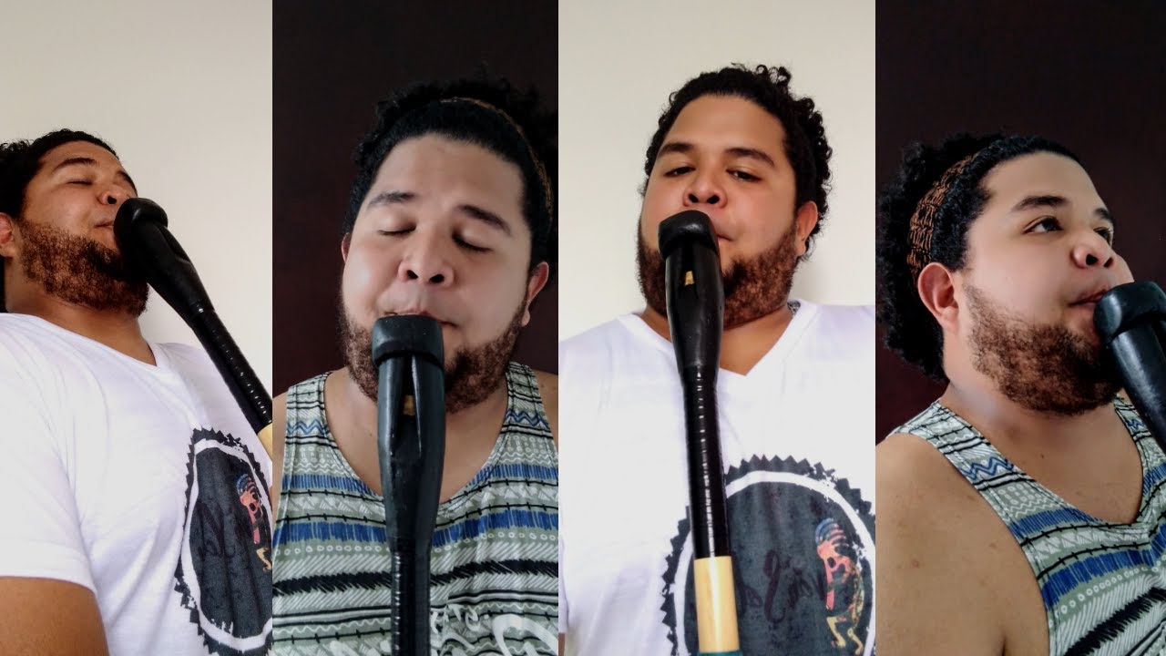 Clase #14: RUEGA POR DIOS, nivel Iniciación