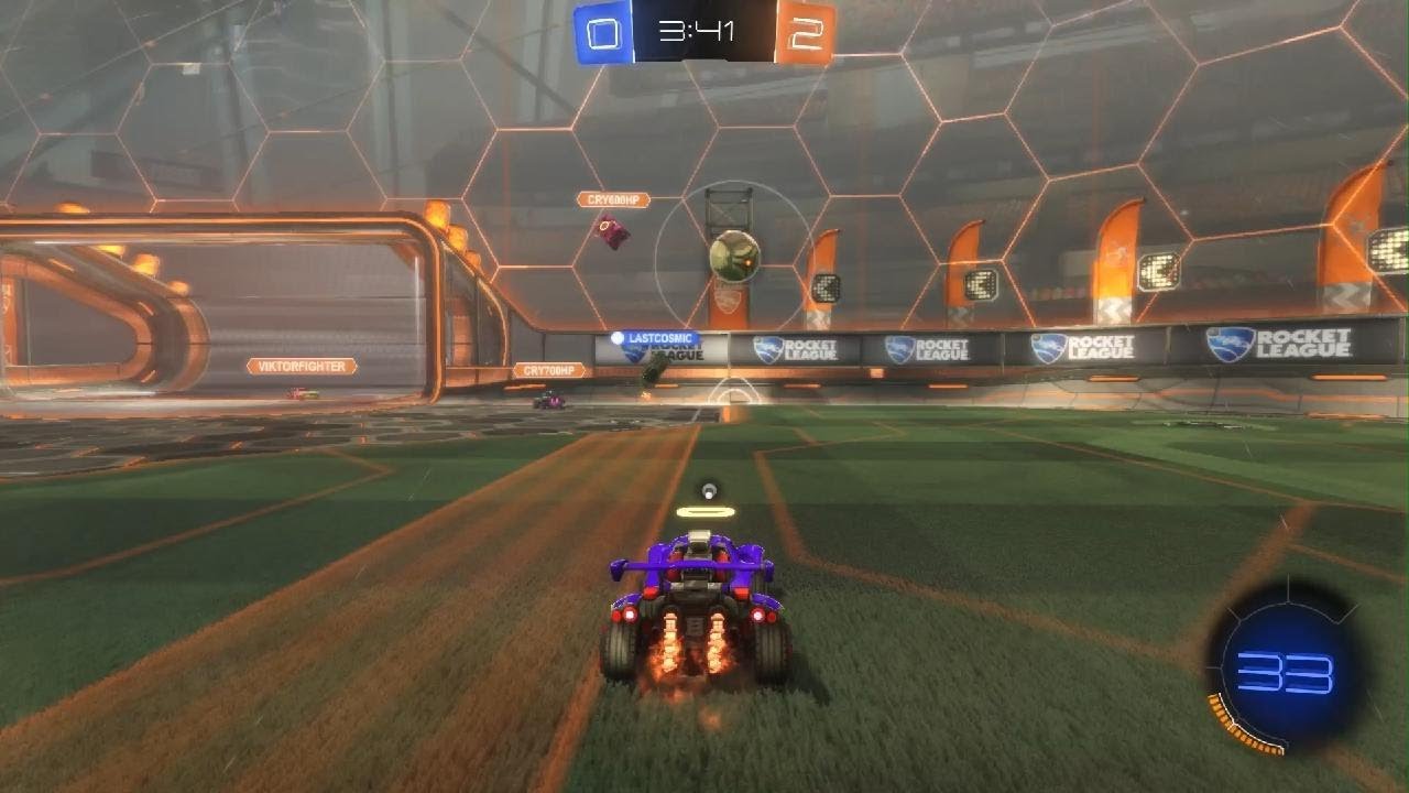 Rocket League_20260212154702