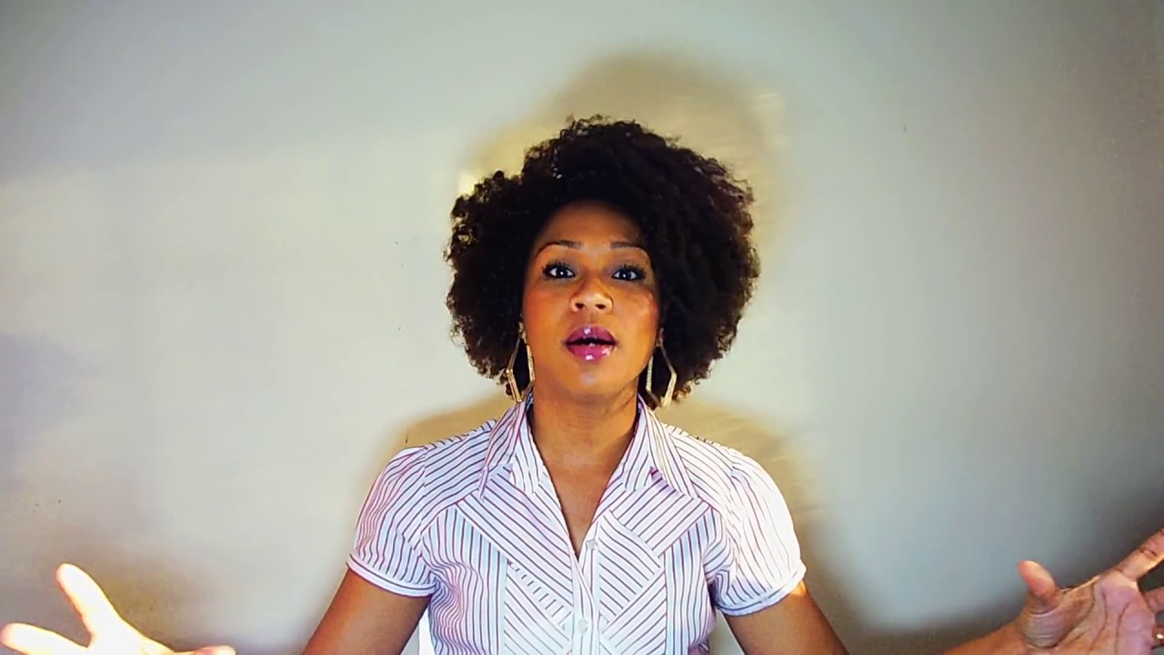 PERCEPÇÃO PARA VOCAL/Aline Santana