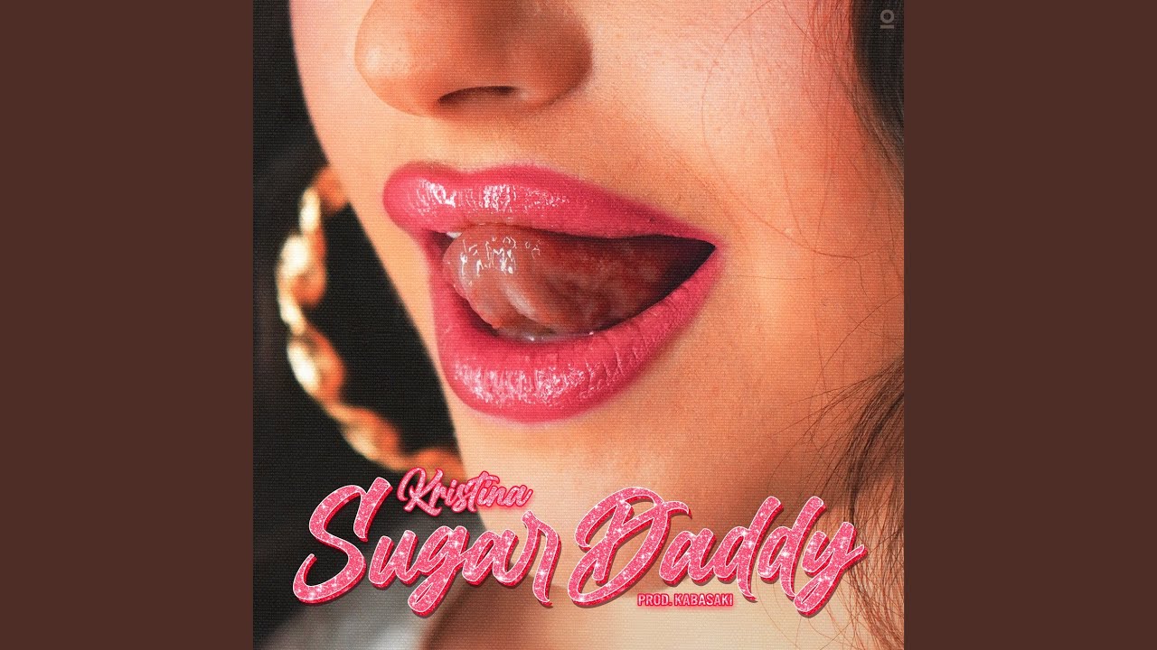 Sugar Daddy