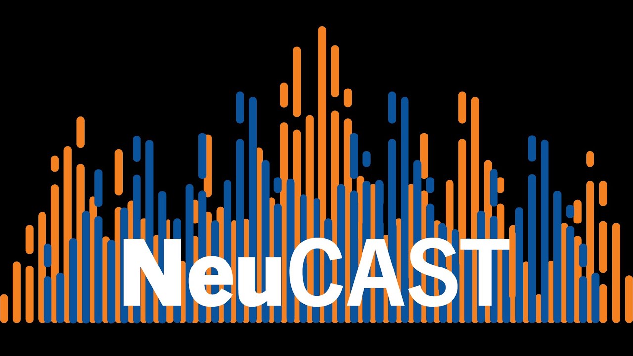 NeuCAST Ep 1: Hudson Valley Investment Advisors