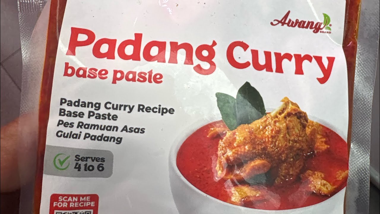 Day life as Part Time food delivery 🚚 in Singapore 🇸🇬 