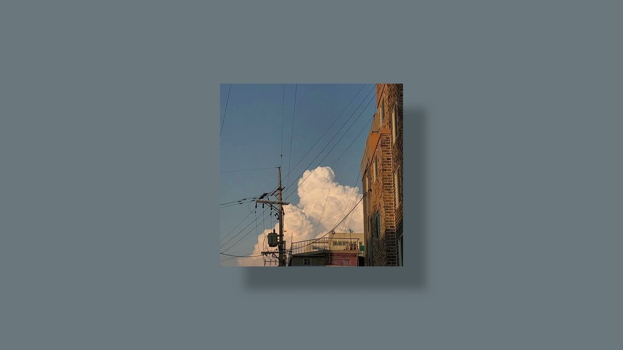 🎧 Flyday Chinatown - Yasuha&bull;  Sped Up 🎧