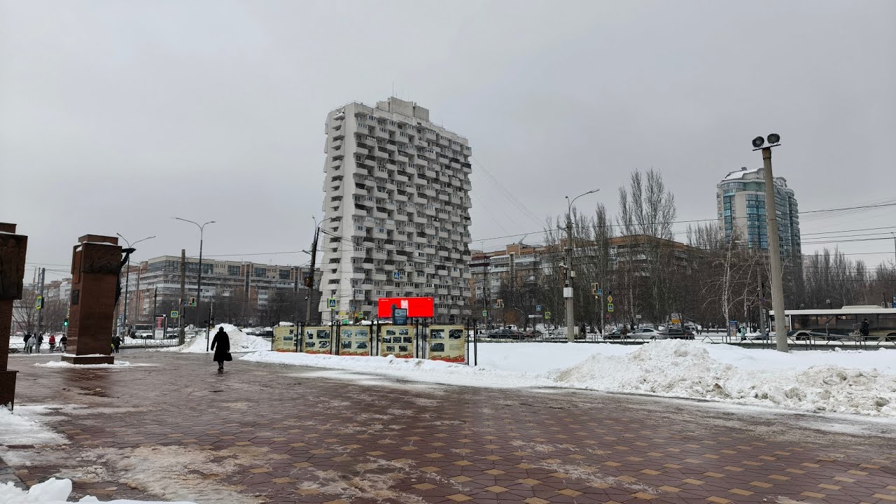 Грузовой и пассажирский Лифт млм-(2015-2018 г.в) 