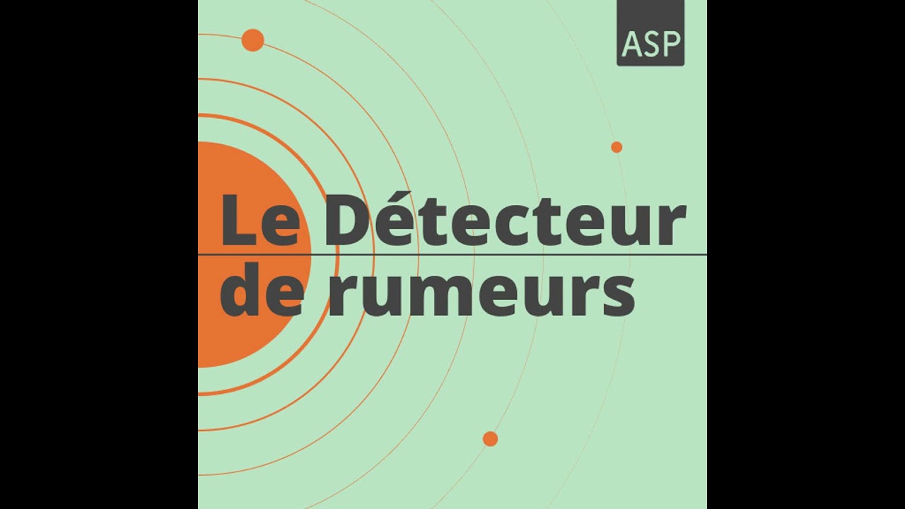 Scientifique en chef : entrevue