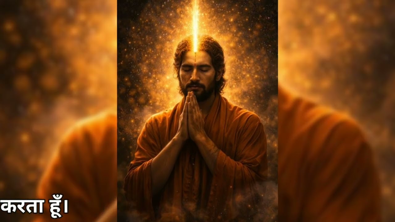 प्रेम से भजन करने वालों को क्या मिलता है? | गीता 10.10