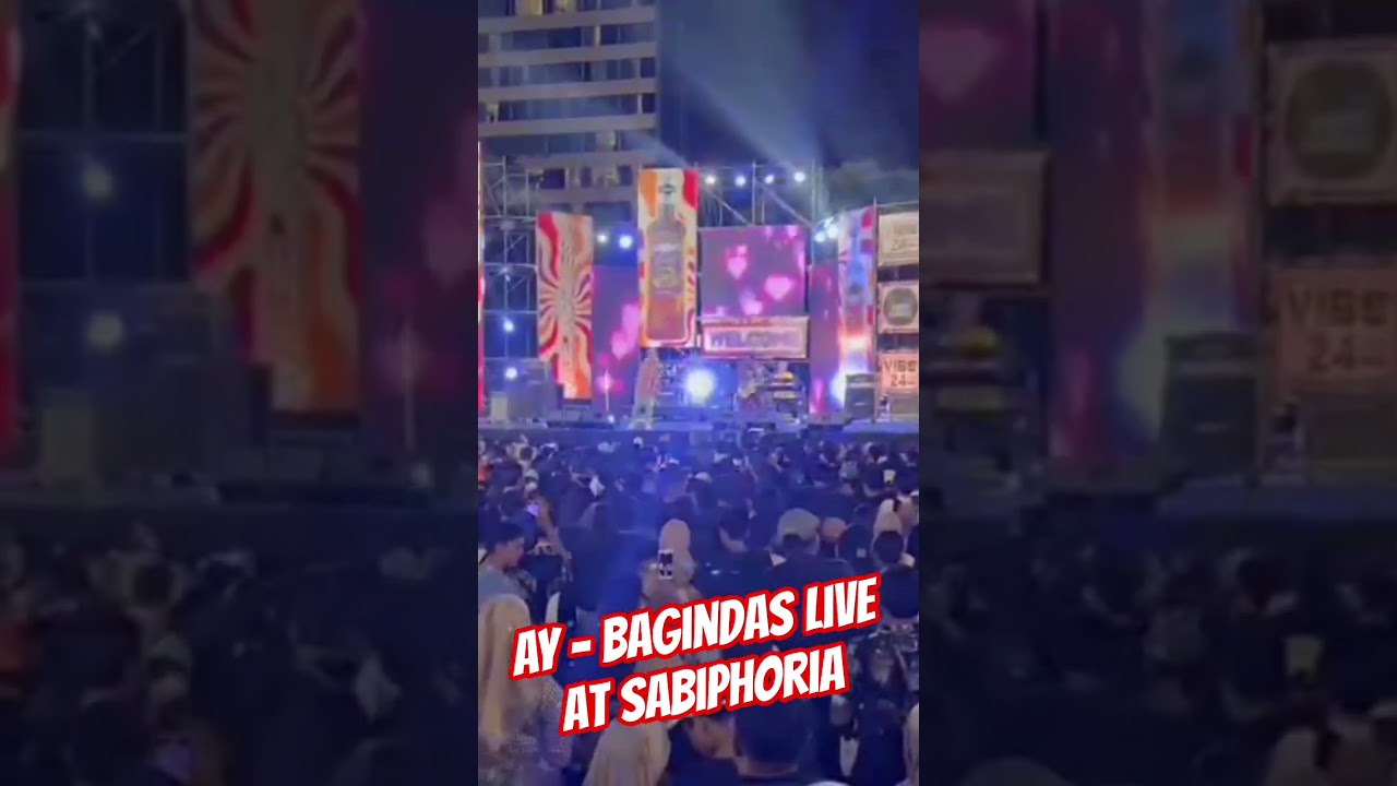 live at Sabiphoria #guitarist #konser #guitar #konsermusik #sabiphoria