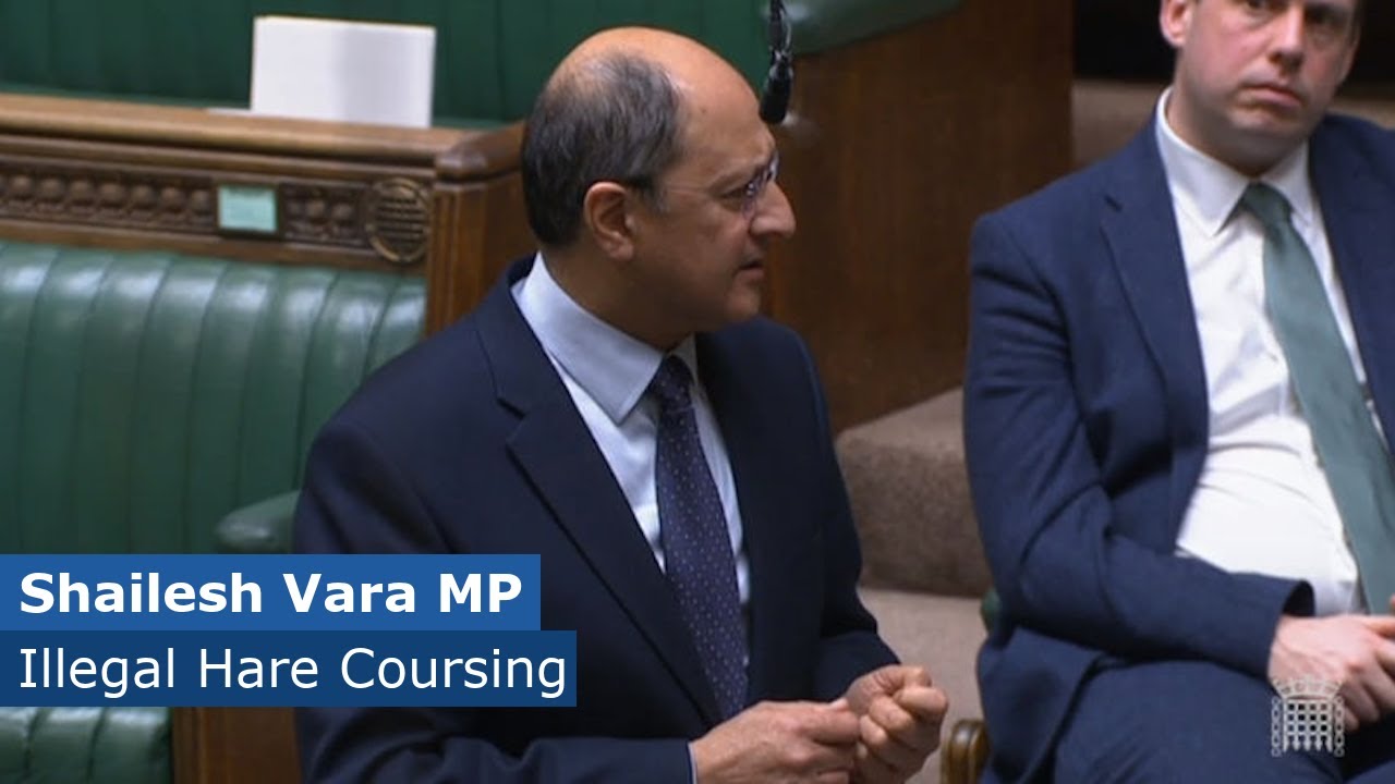 Police, Crime, Sentencing and Courts Bill, 28 Feb 2022