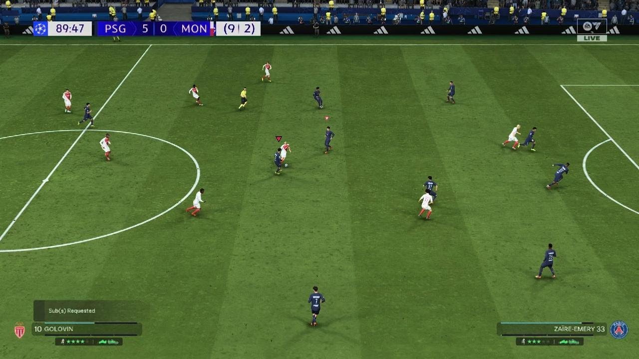 EA SPORTS FC 26_20260217031500