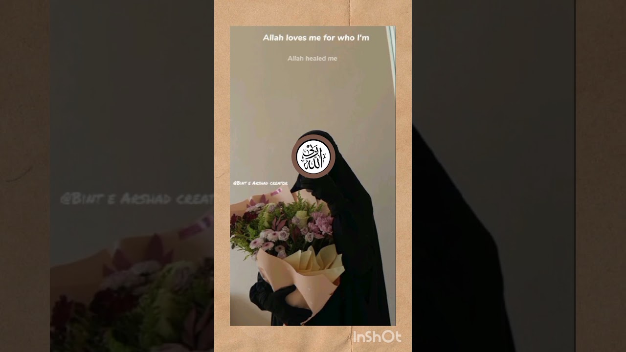 I best Nasheed l allahu rabbi