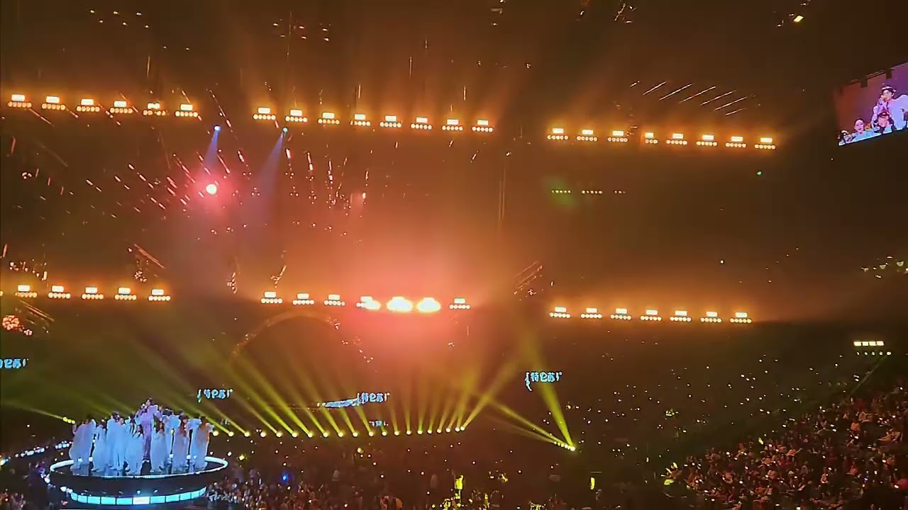 Stage Lighting with 75kg dmx winch Dual wire in Events Show