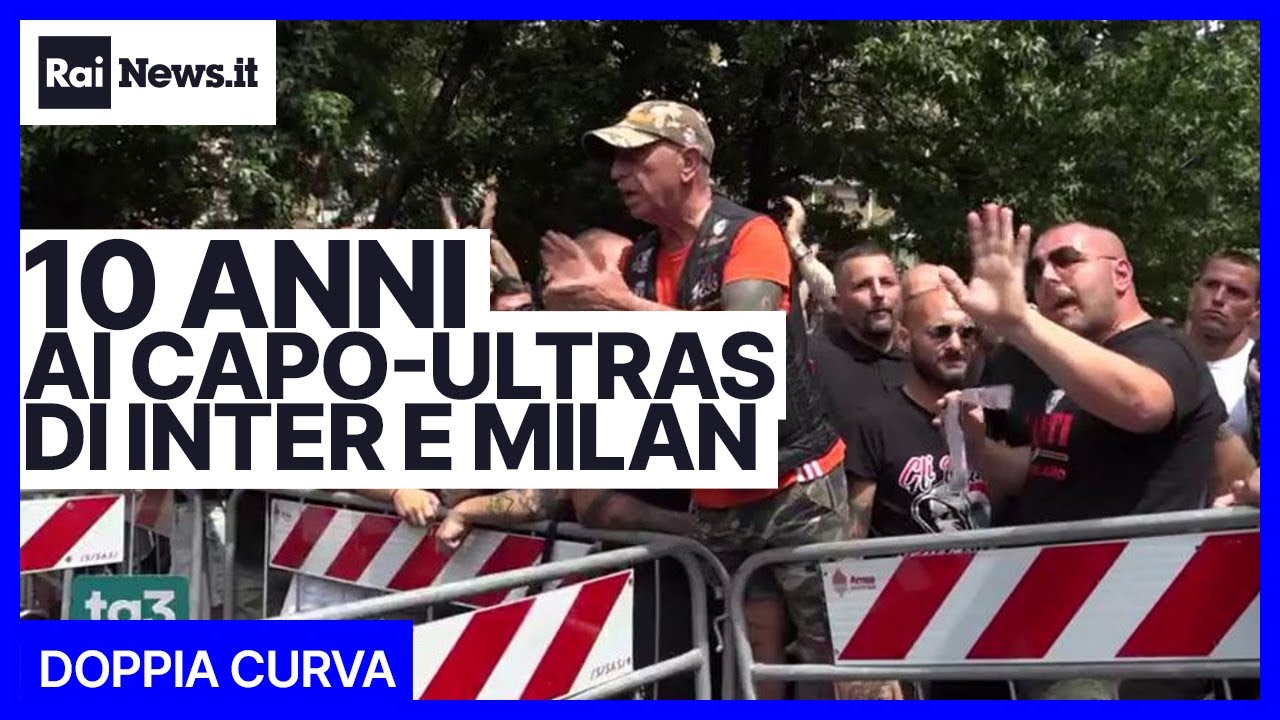 Sentenza 