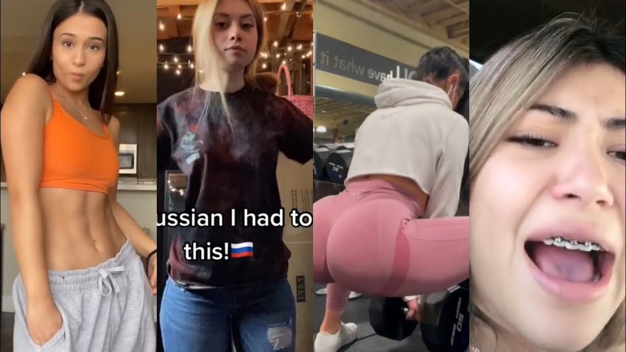 NOVIAS TÓXICAS Y POSESIVAS CON VIDEOS DIVERTIDOS