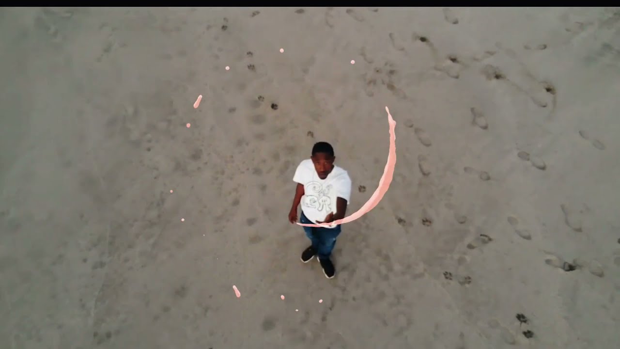 Reason Why - Justos