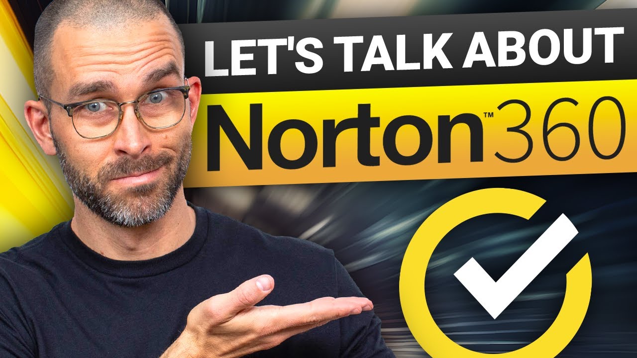 Norton 360 Review | Could it be the best antivirus?