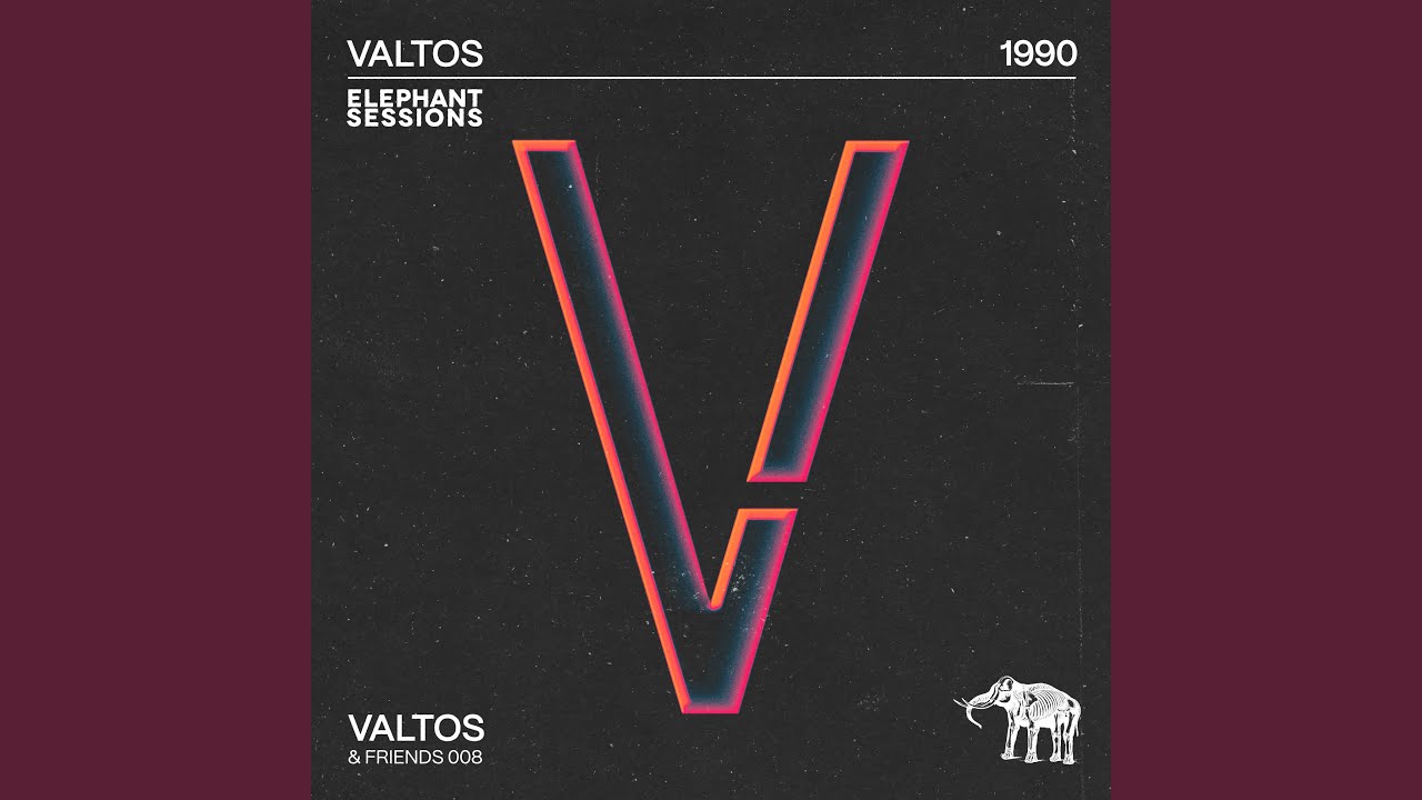 1990