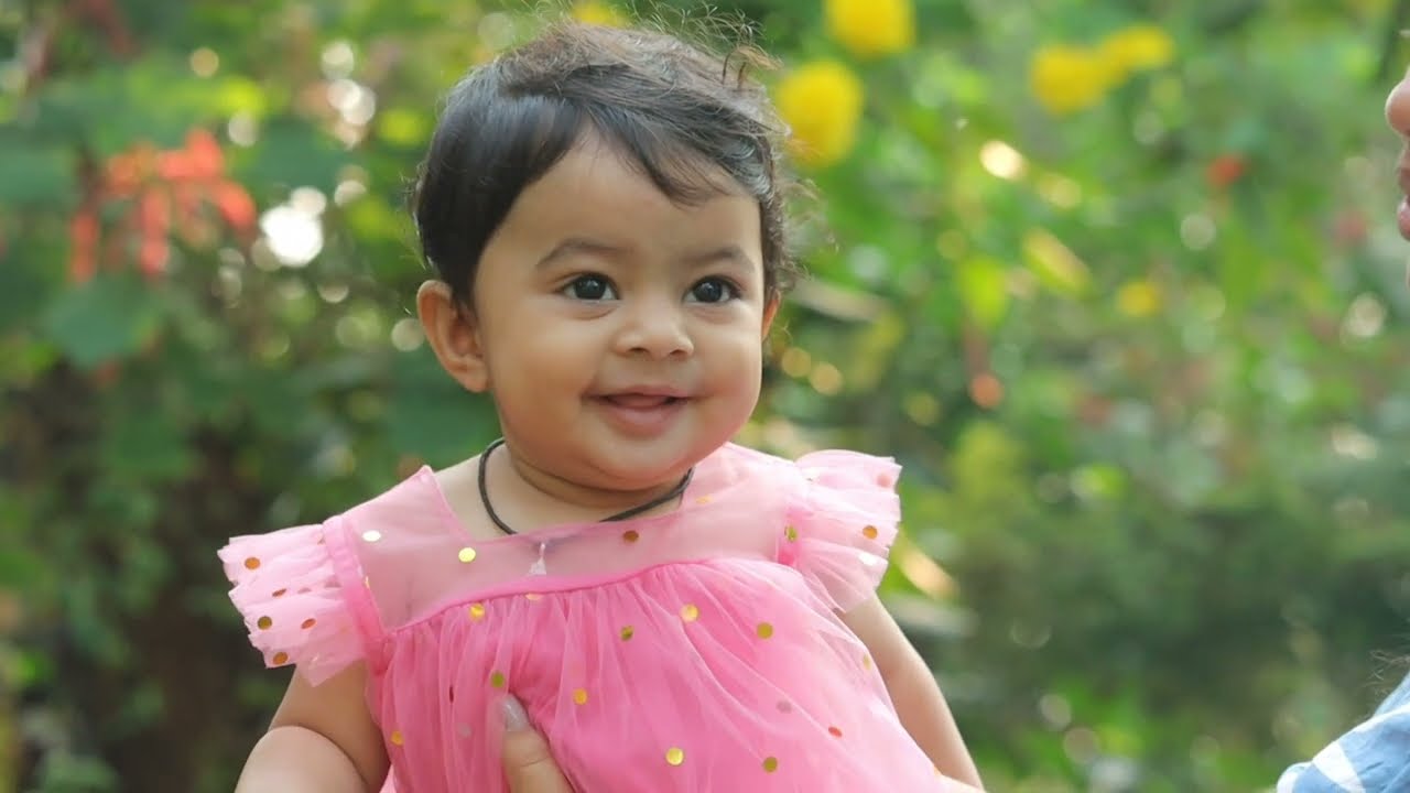 Introducing SIYA