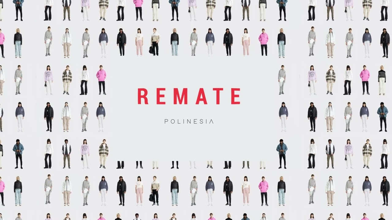 REMATE FINAL