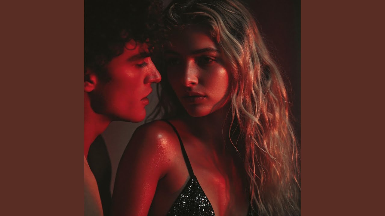 Douce amour