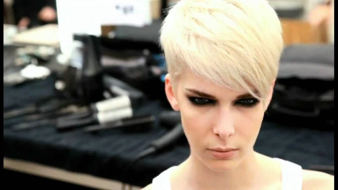 OSIS+ Dust It - Schwarzkopf Professional