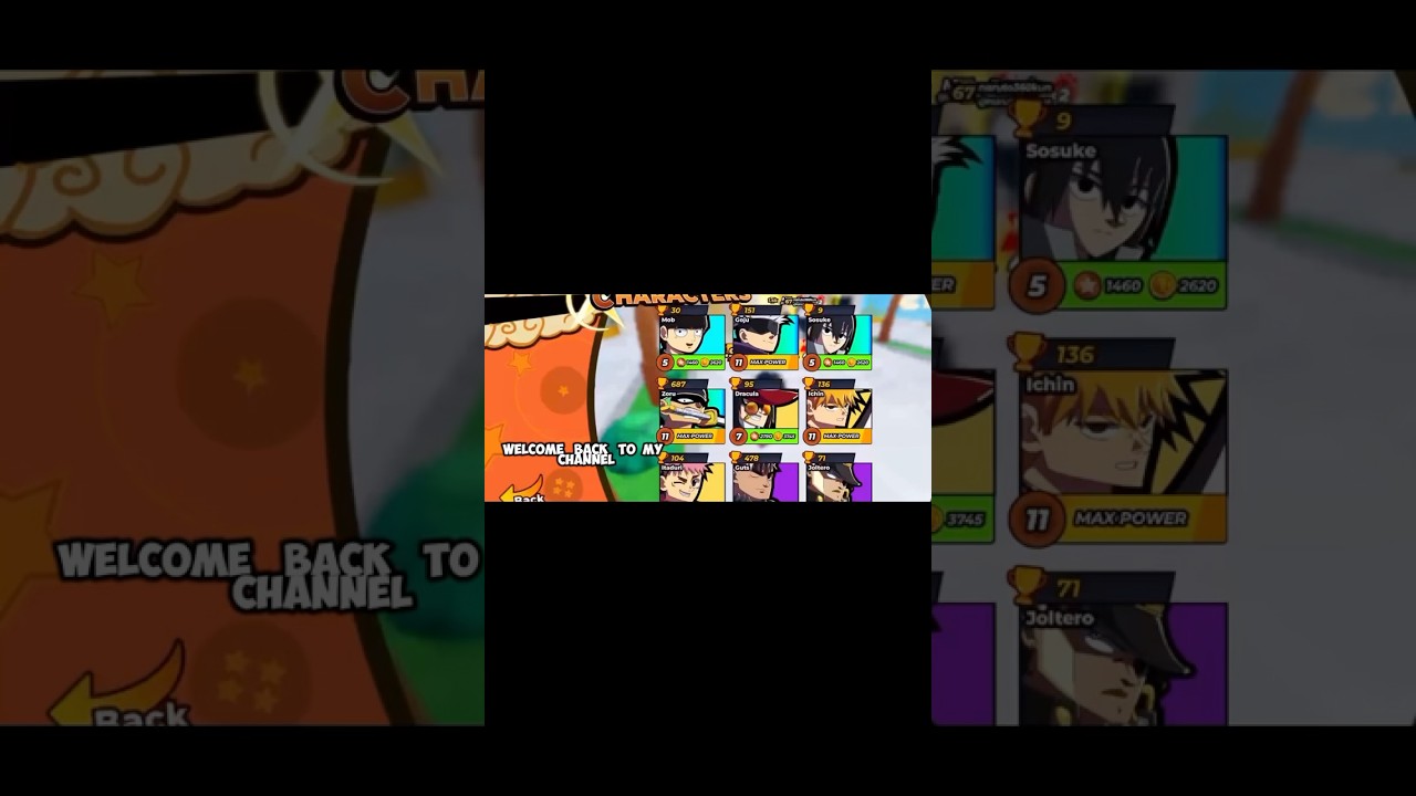[Jump Stars]What do 7k Gems get u in Jump STARS