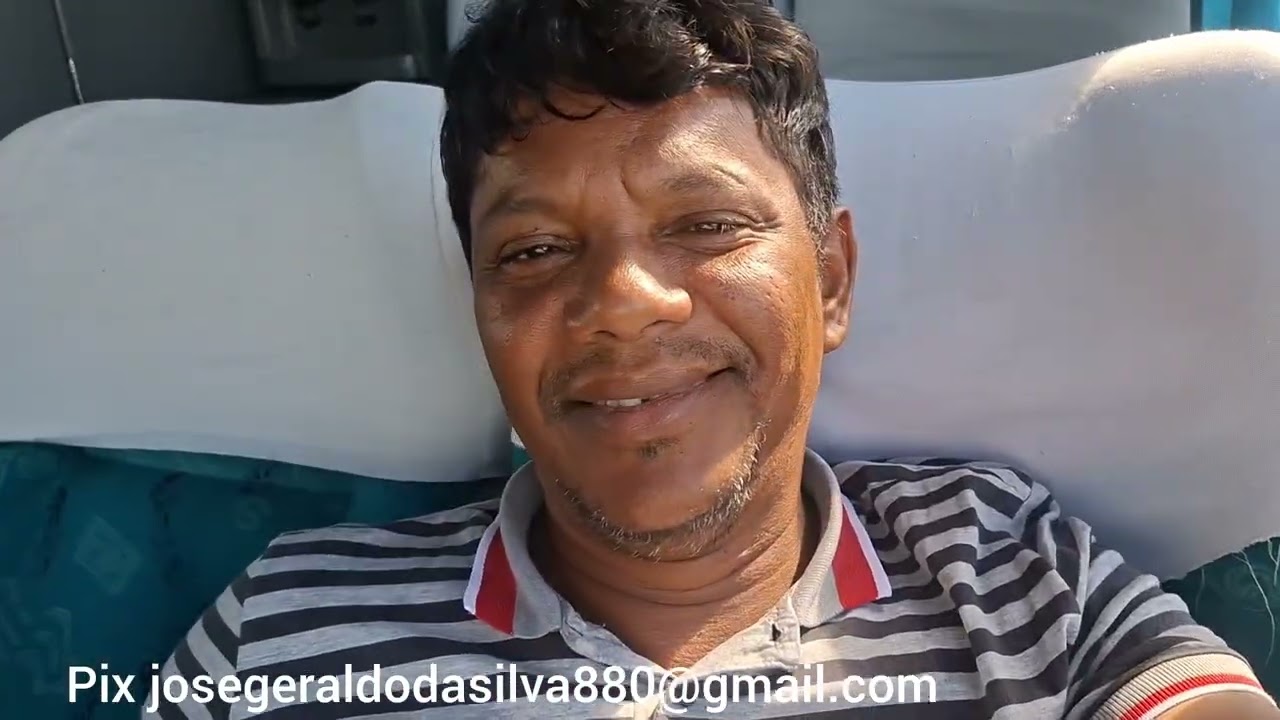 A Vida na Estrada: O que ninguém te conta antes de partir