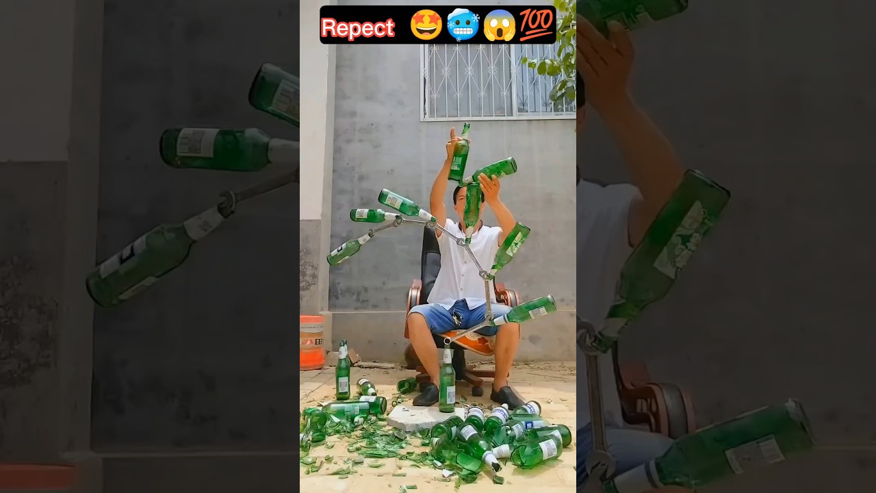 Respect 🥶😱💯 #shorts #youtubeshorts #respect #viral #trending