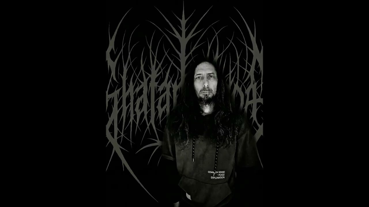 GHATHANOTHOA - Ghathanothoa EP [FULL ALBUM] 2026