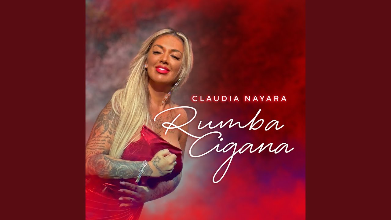 Rumba Cigana