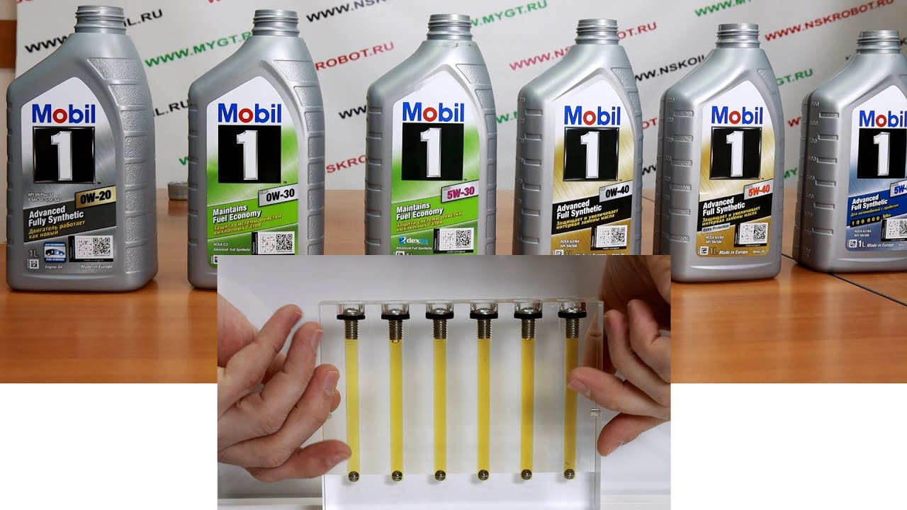 ВАШЕ ТЕКУЧЕСТВО MOBIL 1  НАГДЯДНО  MOBIL ЭТО КАК ВСЕГДА ЭТАЛОННО  #ANTON_MYGT