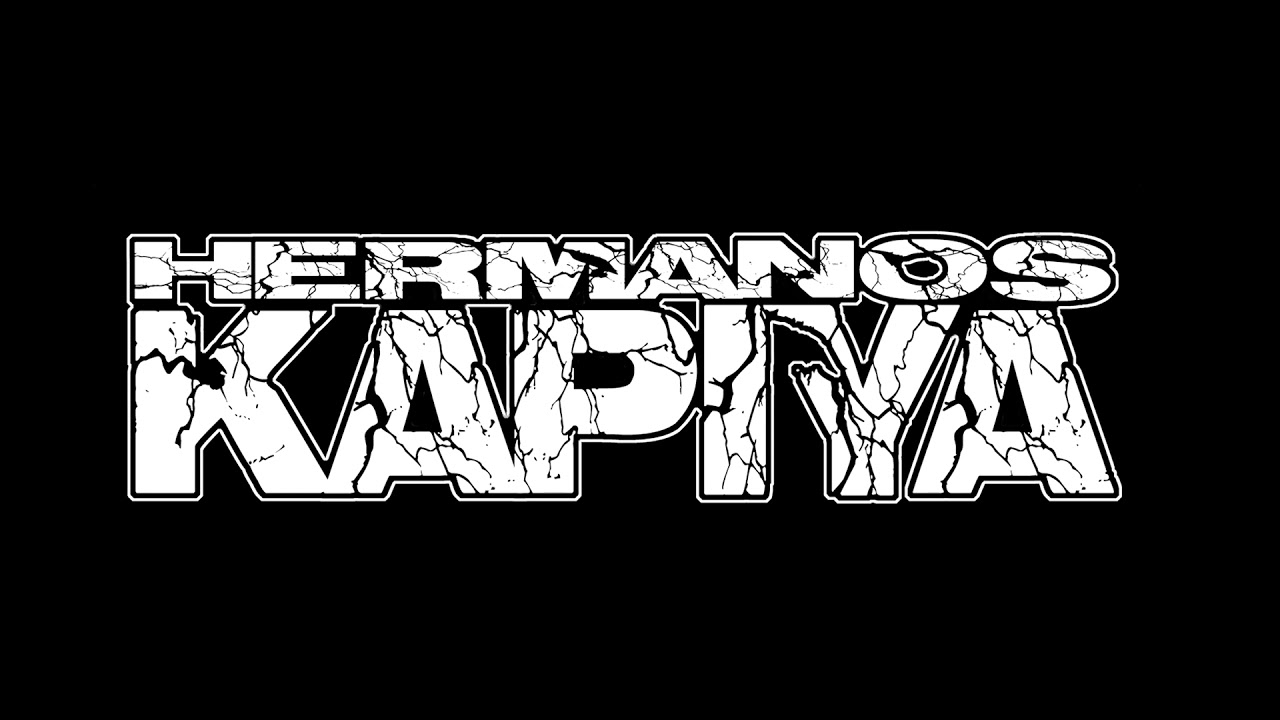 HERMANOS KAPIYA -  Especial Cantaditas Remember