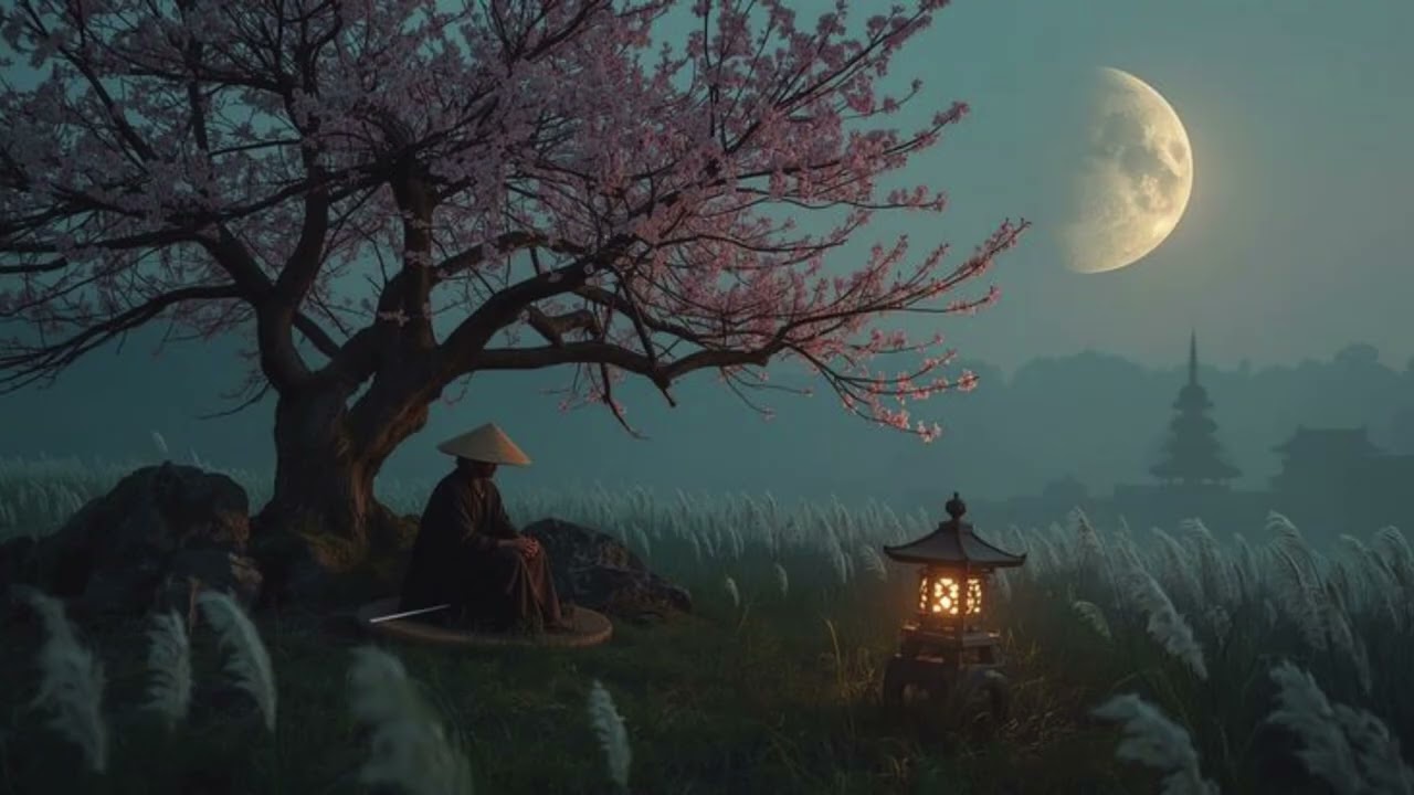 The mind has all the power and the cinematic drama to keep you engaged for lifetimes.