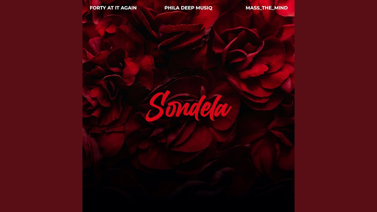 Sondela