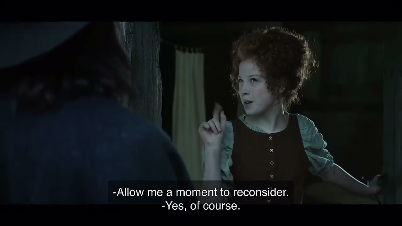 Hocus Pocus 2 Movie Clip : Because we are soulmates
